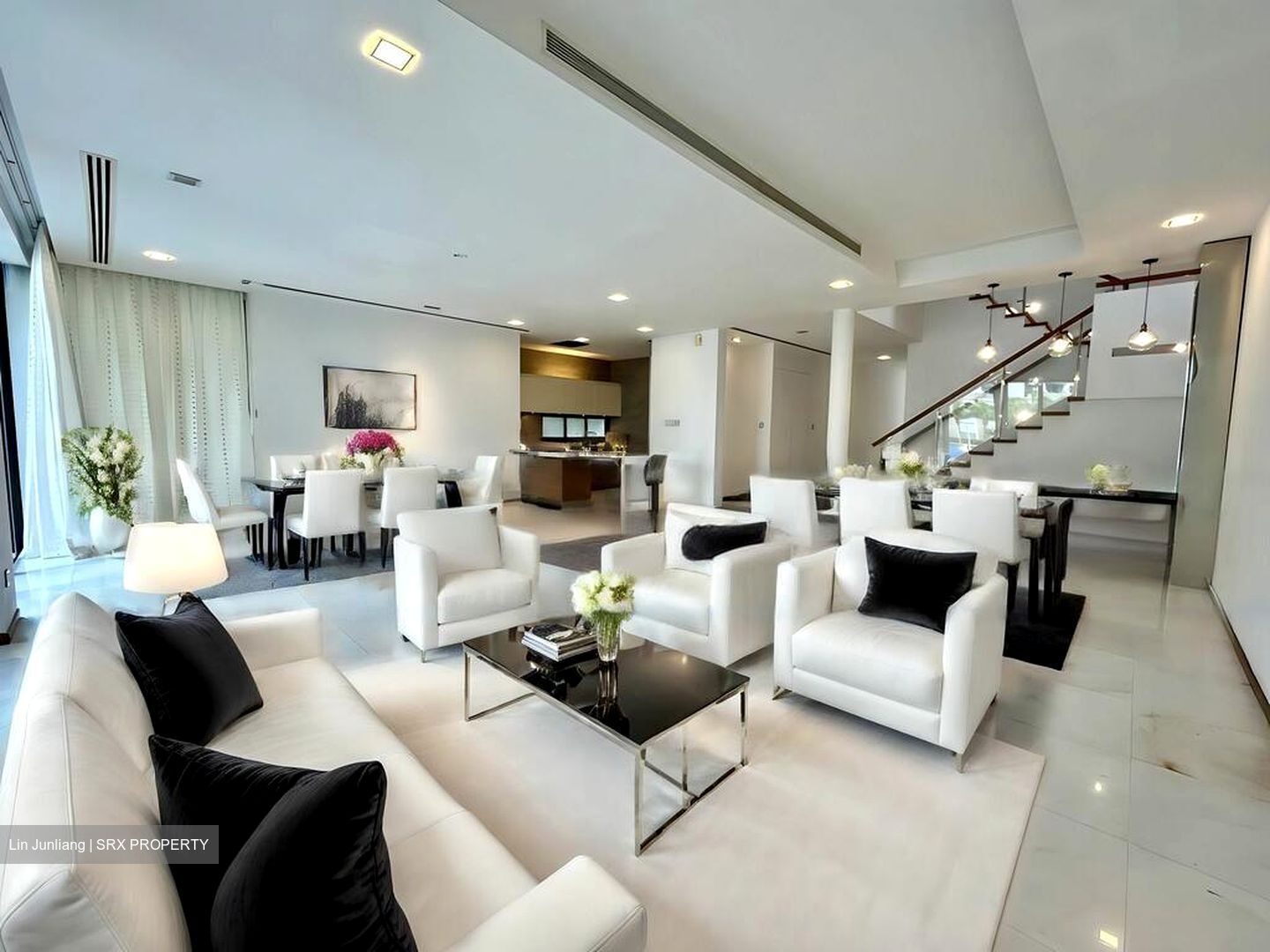 Paradise Island (D4), Detached #473370261